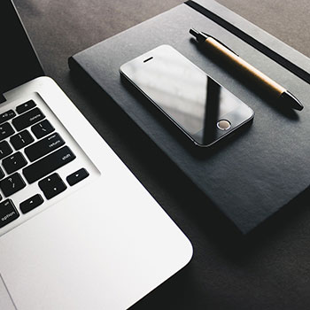 奥萨苏定位球绝杀，展现出不容小觑的实力