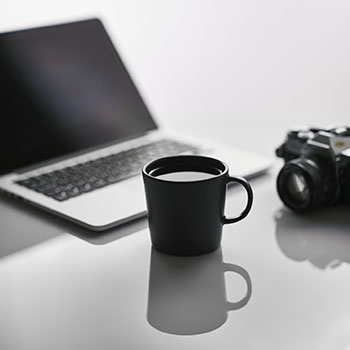 里昂主场险胜莫宁，备战辉煌交变好名气的中场国际