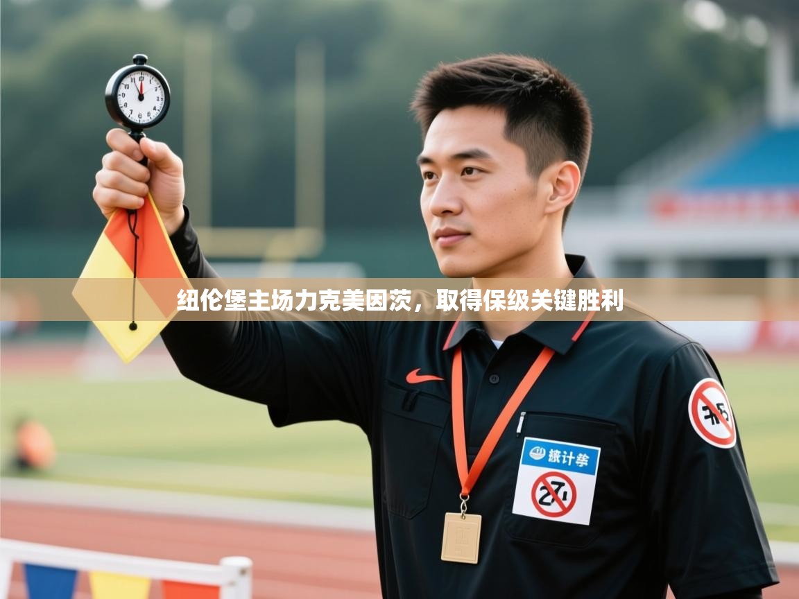 纽伦堡主场力克美因茨,取得保级关键胜利