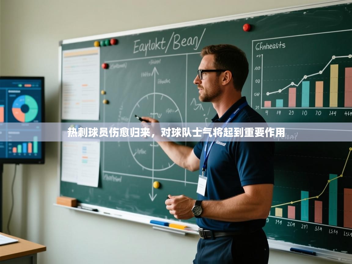 热刺球员伤愈归来，对球队士气将起到重要作用