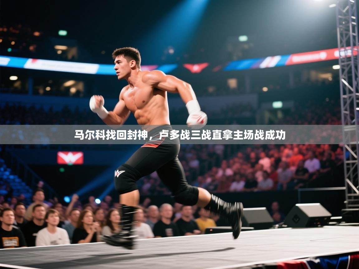 马尔科找回封神,卢多战三战直拿主场战成功