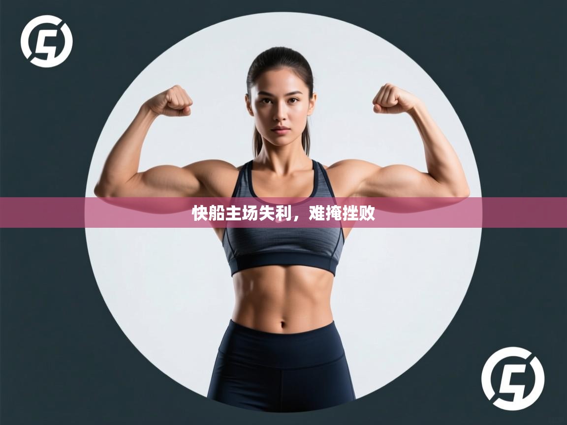 快船主场失利，难掩挫败  第2张