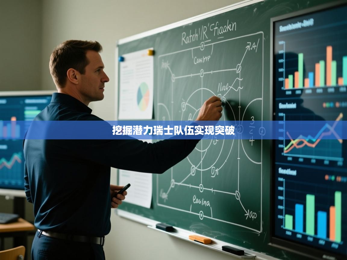 挖掘潜力瑞士队伍实现突破  第1张