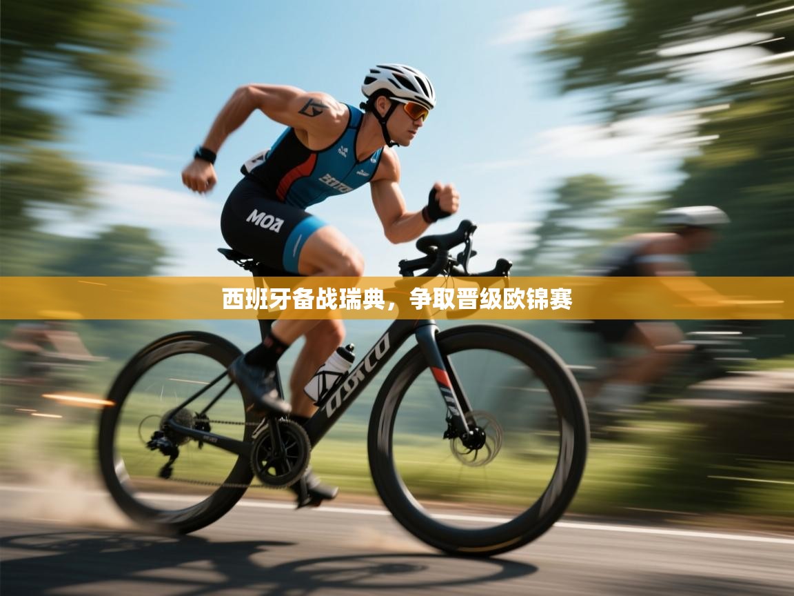 西班牙备战瑞典,争取晋级欧锦赛 第1张