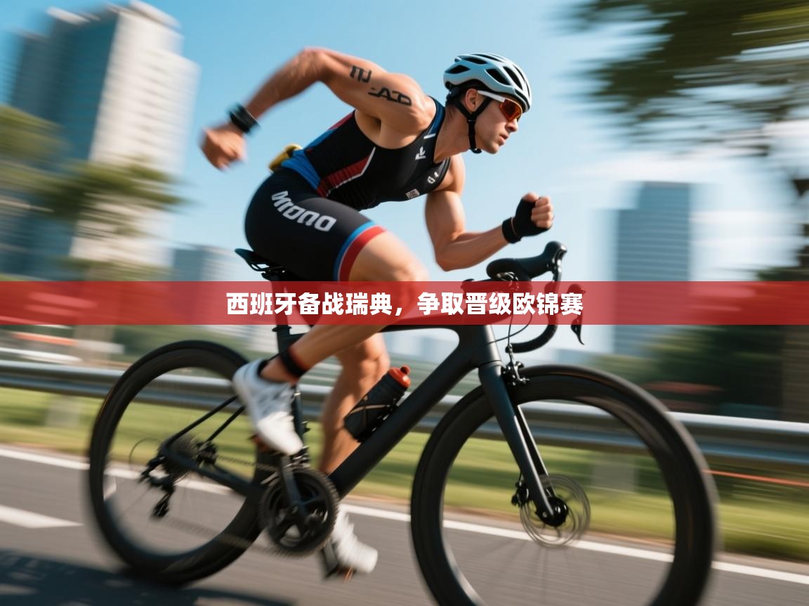 西班牙备战瑞典,争取晋级欧锦赛 第2张