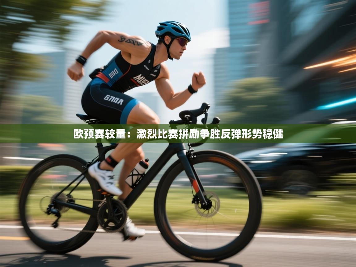 欧预赛较量：激烈比赛拼励争胜反弹形势稳健