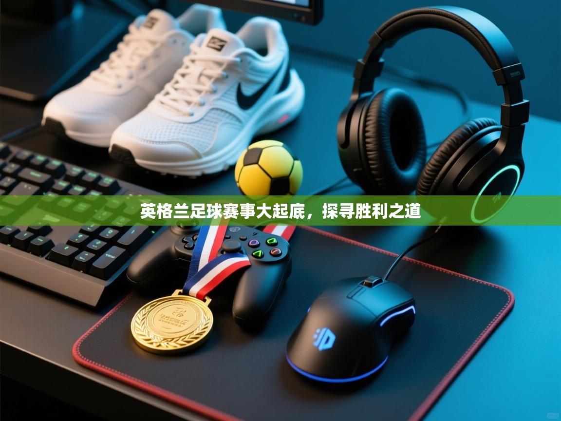 英格兰足球赛事大起底，探寻胜利之道