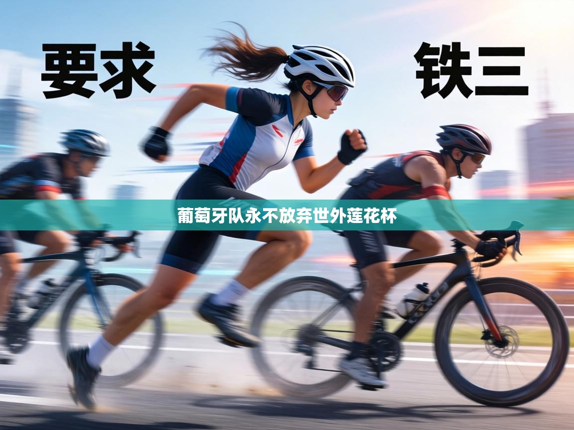 葡萄牙队永不放弃世外莲花杯  第1张