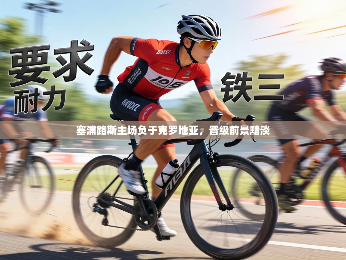 塞浦路斯主场负于克罗地亚，晋级前景黯淡  第2张